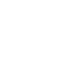 1a 1a