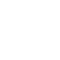 2a 2a