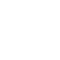 5a 5a