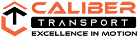 Caliber Transport