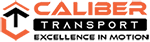 Caliber Transport
