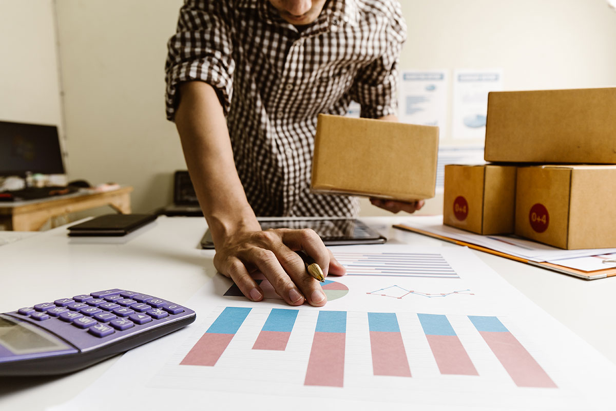 Tips And Insights For Full Truckload Shipping