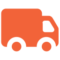 delivery-van delivery-van