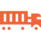 long-truck long-truck