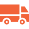 small-truck small-truck