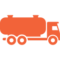 tanker tanker