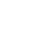 trailer trailer