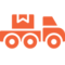 trailer trailer